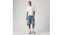 478™ Baggy 12" Men's Shorts