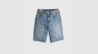 478™ Baggy 12" Men's Shorts