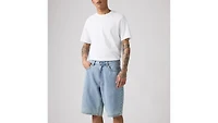 478 Baggy 12" Men's Shorts
