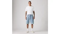 478 Baggy 12" Men's Shorts