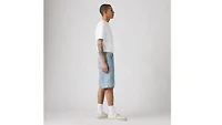 478 Baggy 12" Men's Shorts