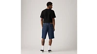 478 Baggy 12" Men's Shorts