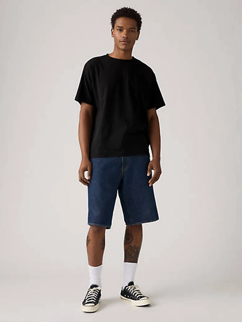 478 Baggy 12" Men's Shorts