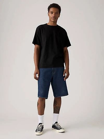 478 Baggy 12" Men's Shorts