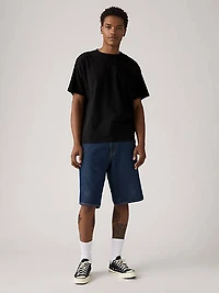 478 Baggy 12" Men's Shorts