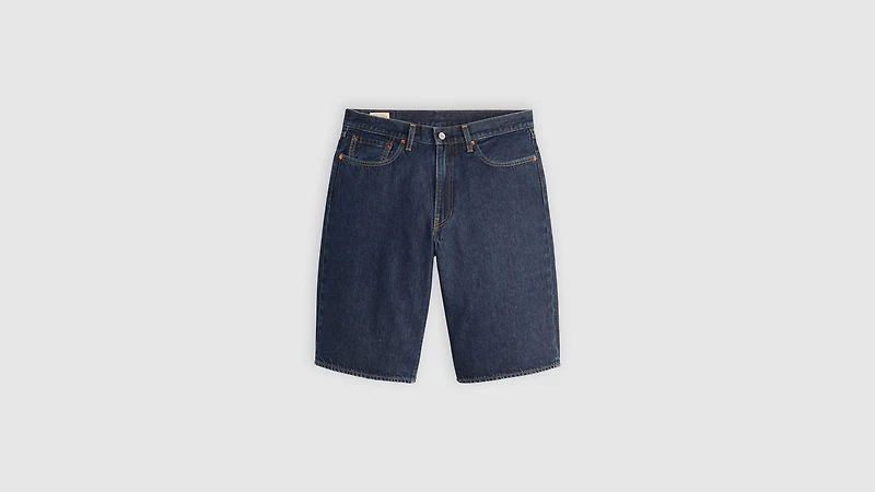 478 Baggy 12" Men's Shorts