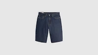 478 Baggy 12" Men's Shorts