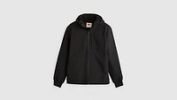 Salida Soft Shell Hoodie Jacket
