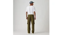 Parachute Cargo Lightweight Men's Pants