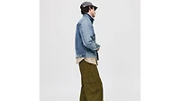 Parachute Cargo Lightweight Men's Pants