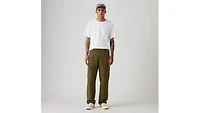 Parachute Cargo Lightweight Men's Pants