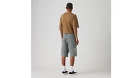 568™ Loose Carpenter Men's Shorts