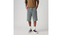 568™ Loose Carpenter Men's Shorts