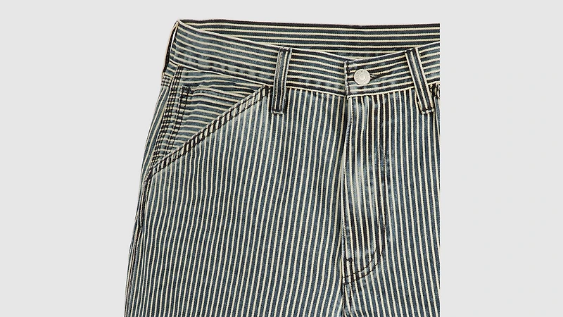 568™ Loose Carpenter Men's Shorts