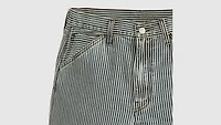 568™ Loose Carpenter Men's Shorts