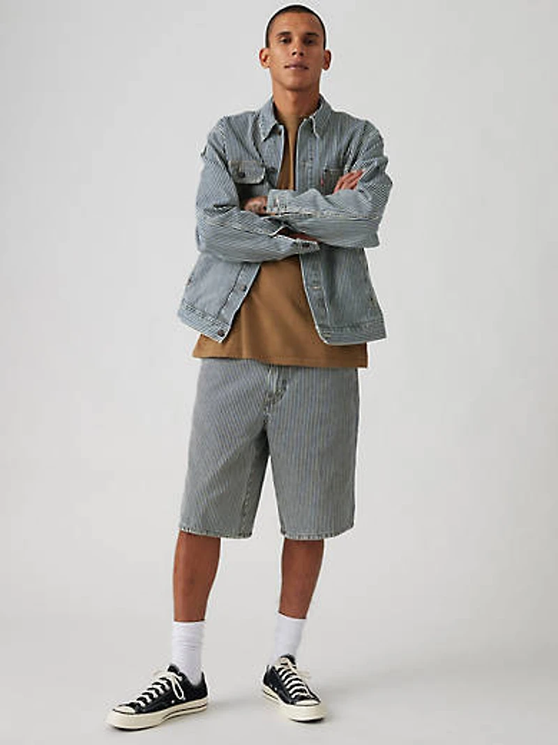 568™ Loose Carpenter Men's Shorts