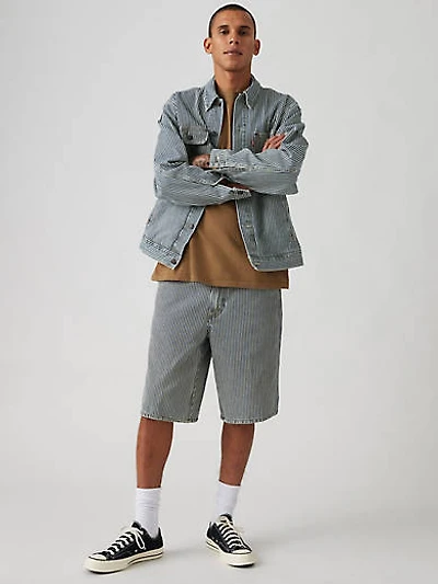 568™ Loose Carpenter Men's Shorts