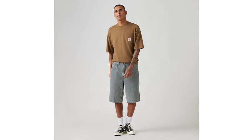 568™ Loose Carpenter Men's Shorts