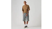 568™ Loose Carpenter Men's Shorts