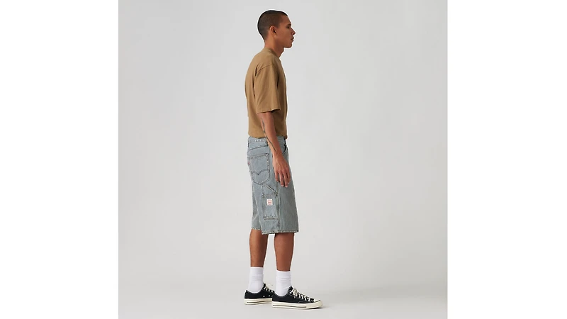 568™ Loose Carpenter Men's Shorts