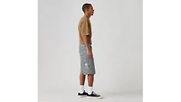 568™ Loose Carpenter Men's Shorts