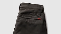 XX Chino Standard Taper Tech+ Men's Pants