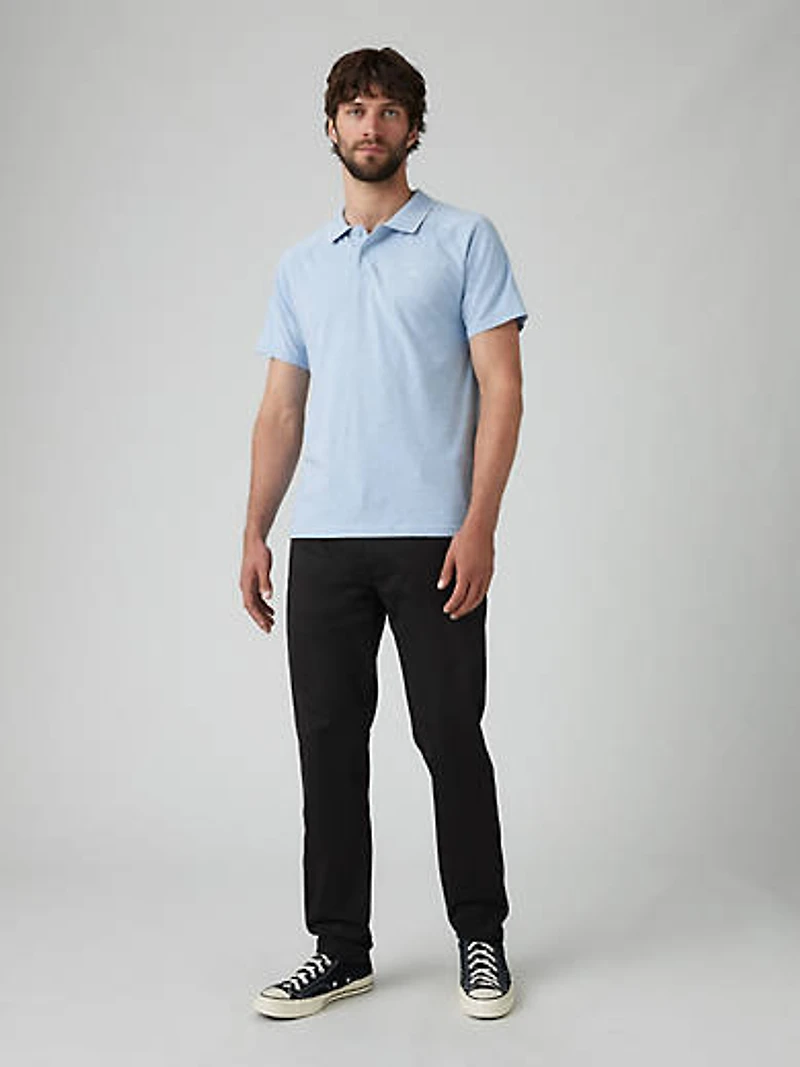XX Chino Standard Taper Tech+ Men's Pants