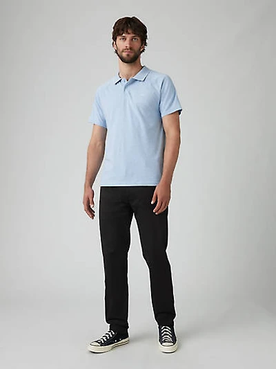 XX Chino Standard Taper Tech+ Men's Pants