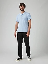 XX Chino Standard Taper Tech+ Men's Pants