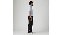 XX Chino Standard Taper Tech+ Men's Pants