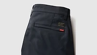 XX Chino Standard Taper Tech+ Men's Pants