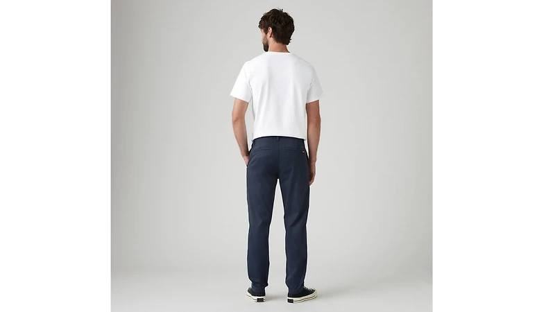 XX Chino Standard Taper Tech+ Men's Pants