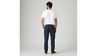 XX Chino Standard Taper Tech+ Men's Pants