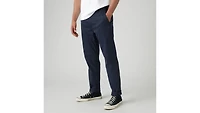 XX Chino Standard Taper Tech+ Men's Pants