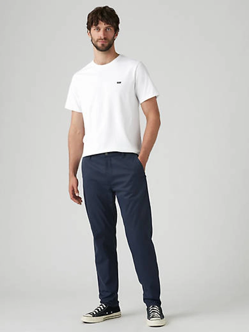 XX Chino Standard Taper Tech+ Men's Pants