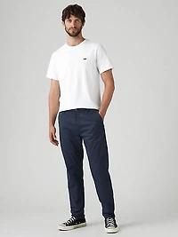 XX Chino Standard Taper Tech+ Men's Pants