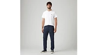 XX Chino Standard Taper Tech+ Men's Pants