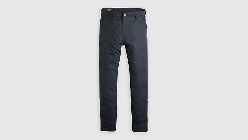 XX Chino Standard Taper Tech+ Men's Pants