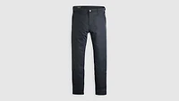 XX Chino Standard Taper Tech+ Men's Pants