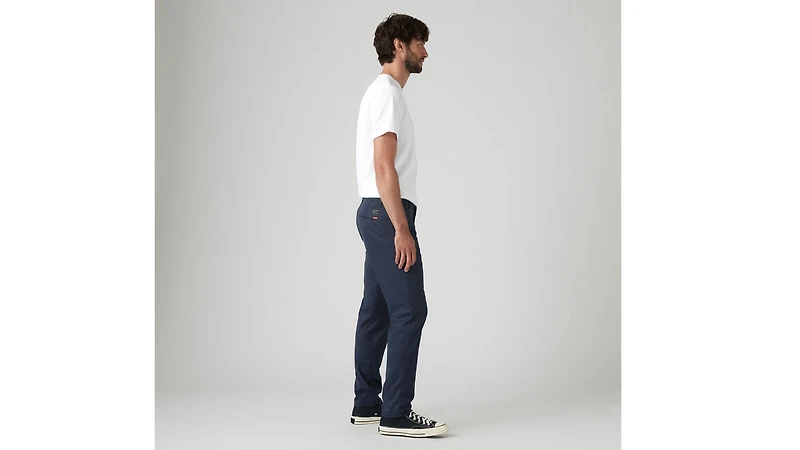 XX Chino Standard Taper Tech+ Men's Pants