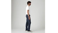 XX Chino Standard Taper Tech+ Men's Pants