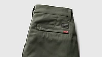 XX Chino Standard Taper Tech+ Men's Pants
