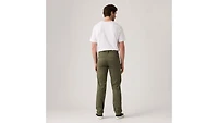 XX Chino Standard Taper Tech+ Men's Pants
