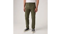 XX Chino Standard Taper Tech+ Men's Pants
