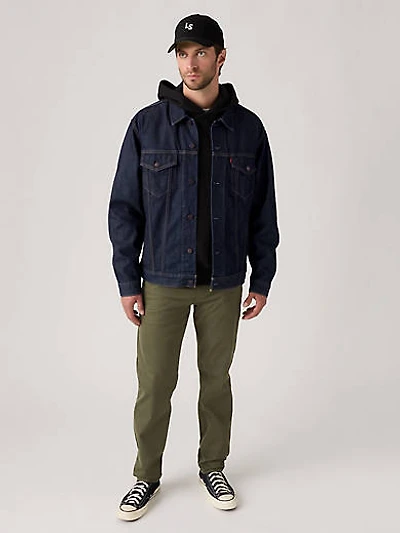 XX Chino Standard Taper Tech+ Men's Pants