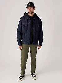 XX Chino Standard Taper Tech+ Men's Pants