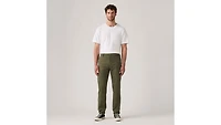 XX Chino Standard Taper Tech+ Men's Pants
