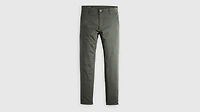 XX Chino Standard Taper Tech+ Men's Pants