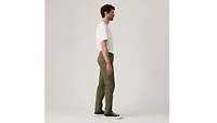 XX Chino Standard Taper Tech+ Men's Pants