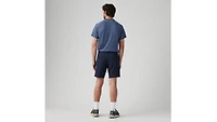 Levi's® XX Chino Tech 8" Men's Shorts